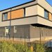 Vila duplex 4 camere
