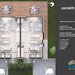 Vila duplex 4 camere