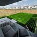 Vila duplex 4 camere