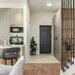 Vila duplex 4 camere