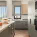 Vila duplex 4 camere