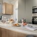 Vila duplex 4 camere
