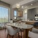 Vila duplex 4 camere