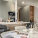 Vila duplex 4 camere