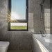 Vila duplex 4 camere