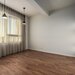 Vila duplex 4 camere
