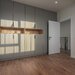 Vila duplex 4 camere