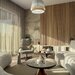 Vila duplex 4 camere