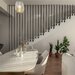 Vila duplex 4 camere