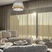 Vila duplex 4 camere