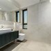 Vila duplex 4 camere