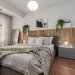 Vila duplex 4 camere