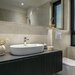 Vila duplex 4 camere