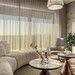 Vila duplex 4 camere
