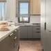 Vila duplex 4 camere